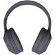 ყურსასმენი Canyon BTHS-3 Bluetooth headset with microphone Dark grey , 2 image - Primestore.ge