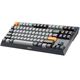 კლავიატურა MARVO KG980B EN-B Wired gaming keyboard , 3 image - Primestore.ge