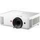 Projector ViewSonic PX704HD 1080P FHD Projector, 4000 ANSI Lumens, White, 2 image