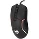 Mouse MARVO M655 Wired Gaming Mouse, 2 image
