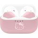 Headphone OTL Hello Kitty TWS Earpods (HK0856), 2 image