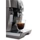 Coffee machine DELONGHI - ECAM250.33.TB, 3 image