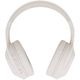 ყურსასმენი Canyon BTHS-3 Wireless headphones Beige , 2 image - Primestore.ge