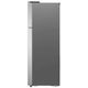 Refrigerator LG - GN-B472PQMB.ADSQMEA, 3 image