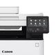 Printer Canon MFP i-SENSYS MF657CDW CIS, 3 image