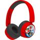 ყურსასმენი OTL Mario kart Kids Wireless headphones (MK0983)  - Primestore.ge