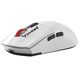 Mouse MARVO G995W Wireless Mouse, 2 image