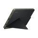 Tablet case Galaxy Tab A9+ Book Cover Black EF-BX210TBEGRU, 5 image