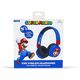 ყურსასმენი OTL Super Mario Kids Wireless headphones (SM1001) , 4 image - Primestore.ge