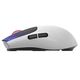 Mouse MARVO G966W Wireless Mouse, 2 image
