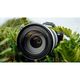 ფოტოაპარატის ობიექტივი Canon RF 70-200mm f/4L IS USM (4318C005AA) , 7 image - Primestore.ge