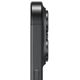 მობილური ტელეფონი Apple iPhone 15 Pro Max 256GB Black Titanium/D , 4 image - Primestore.ge