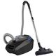 Vacuum cleaner Beko VCC 5424 WI