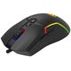 Mouse MARVO M655 Wired Gaming Mouse, 3 image