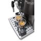 Coffee machine DELONGHI - ECAM250.33.TB, 2 image