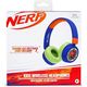 ყურსასმენი OTL Nerf Kids Wireless headphones (NF0988) , 4 image - Primestore.ge