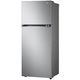 Refrigerator LG - GN-B472PQMB.ADSQMEA, 2 image