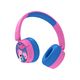 Headphone OTL Peppa Pig Dance and Music Kids Wireless headphones (PP0982), 3 image
