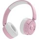 ყურსასმენი OTL Hello Kitty Kids Wireless Headphones (HK0991)  - Primestore.ge