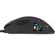Mouse MARVO G946 (AMZN) Wired Gaming Mouse, 6 image