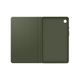 პლანშეტის ქეისი Galaxy Tab A9+ Book Cover Black EF-BX210TBEGRU , 2 image - Primestore.ge