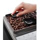 Coffee machine DELONGHI - ECAM250.33.TB, 5 image