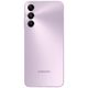 Mobile phone Samsung Galaxy A05S 4GB/64GB Violet, 4 image