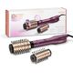 Hair styler Babyliss AS950E Dual Hot Air Styler Purple, 5 image
