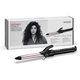 Hair curler Babyliss C319E, Hair Curling Iron, Black/Pink, 4 image