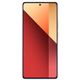 Mobile phone Xiaomi Redmi Note 13 Pro Dual Sim 8GB RAM 256GB LTE Global Version, 2 image