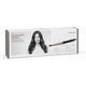 Hair curler Babyliss C454E, Hair Curling Iron, Pink, 5 image