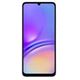Mobile phone Samsung Galaxy A05S 4GB/64GB Violet, 2 image