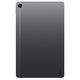 Tablet Realme Pad 10.4 inch 32GB Wi-Fi, 3 image