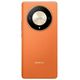Mobile phone Honor X9b (12GB/256GB) Dual Sim Sunrise Orange, 6 image