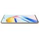 მობილური ტელეფონი Honor X9b (12GB/256GB) Dual Sim Sunrise Orange , 5 image - Primestore.ge