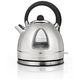 Cuisinart CTK17SE Electric Kettle Frosted Pearl