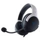 ყურსასმენი Razer Gaming Headset Kaira X For Ps5  - Primestore.ge