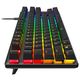 კლავიატურა HyperX Gaming keyboard Alloy Origins , 4 image - Primestore.ge