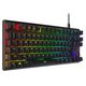 Keyboard HyperX Gaming keyboard Alloy Origins, 3 image