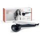თმის სახვევი Babyliss C1600E Curl Secret Optimum Hair Curler White/Gray , 3 image - Primestore.ge