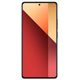 Mobile phone Xiaomi Redmi Note 13 Pro Dual Sim 12GB RAM 512GB LTE Global Version, 2 image