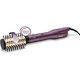 Hair styler Babyliss AS950E Dual Hot Air Styler Purple, 3 image
