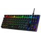 Keyboard HyperX Gaming keyboard Alloy Origins, 2 image