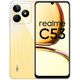 Mobile phone Realme C53 NFC Dual Sim 8GB RAM 256GB LTE Global Version