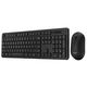 კლავიატურა მაუსით Asus CW100 Wireless Keyboard and Mouse , 3 image - Primestore.ge
