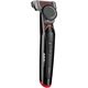 Trimmer Babyliss T861E Hair Trimmer Black/Red, 2 image