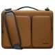 ლეპტოპის ჩანთა Tomtoc Defender A42 Laptop Briefcase 16 A42F2Y1  - Primestore.ge