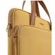 ლეპტოპის ჩანთა Tomtoc Versatile A11 Laptop Handbag 13 H21-C01Y01 , 4 image - Primestore.ge
