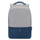 Laptop bag Rivacase 7562 Anti-Theft Laptop Backpack 15