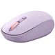 მაუსი Baseus F01B Tri-Mode Wireless Mouse B01055503513-00 , 2 image - Primestore.ge